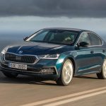 NEA-SKODA-OCTAVIA-GRAND-COUPE-@CRETE_6