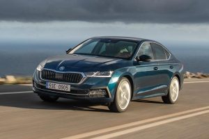 NEA-SKODA-OCTAVIA-GRAND-COUPE-@CRETE_6