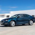 NEA-SKODA-OCTAVIA-GRAND-COUPE-@CRETE_7