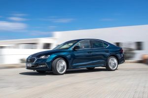 NEA-SKODA-OCTAVIA-GRAND-COUPE-@CRETE_7