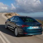 NEA-SKODA-OCTAVIA-GRAND-COUPE-@CRETE_8