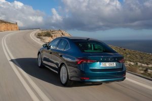 NEA-SKODA-OCTAVIA-GRAND-COUPE-@CRETE_8