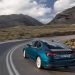 NEA-SKODA-OCTAVIA-GRAND-COUPE-@CRETE_9