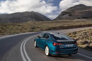 NEA-SKODA-OCTAVIA-GRAND-COUPE-@CRETE_9