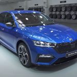 NEA-SKODA-OCTAVIA-RS-iV