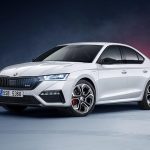 NEA-SKODA-OCTAVIA-RS-iV_1