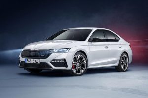 NEA-SKODA-OCTAVIA-RS-iV_1