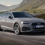 NEO-AUDI-A5-SPORTBACK_1