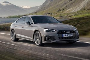 NEO-AUDI-A5-SPORTBACK_1