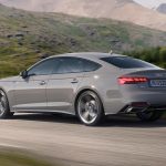 NEO-AUDI-A5-SPORTBACK_2