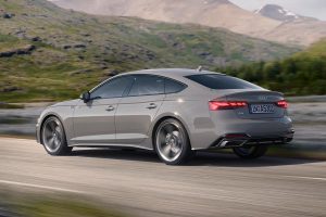 NEO-AUDI-A5-SPORTBACK_2