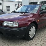 Nissan-Primera-1994-(1)