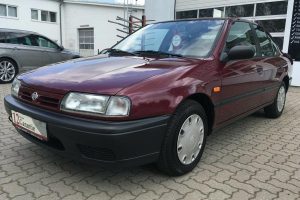Nissan-Primera-1994-(1)