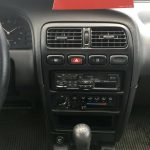 Nissan-Primera-1994-(10)