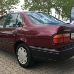 Nissan-Primera-1994-(2)