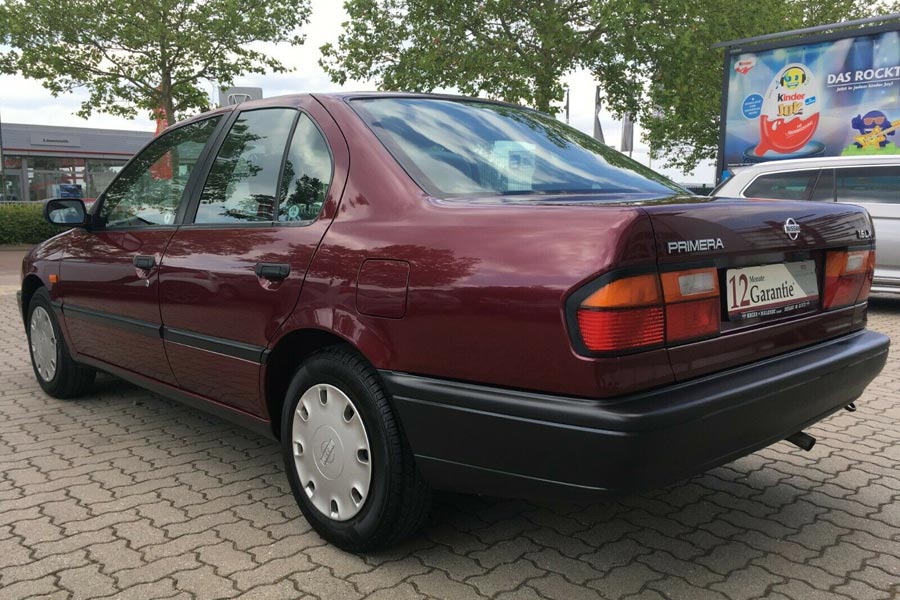 https://autogreeknews.gr/wp-content/uploads/2020/04/Nissan-Primera-1994-2.jpg