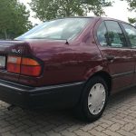 Nissan-Primera-1994-(3)