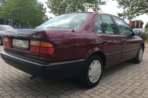 Nissan-Primera-1994-(3)