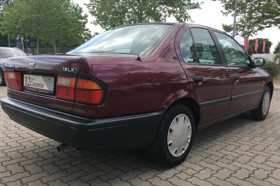 https://autogreeknews.gr/wp-content/uploads/2020/04/Nissan-Primera-1994-3.jpg