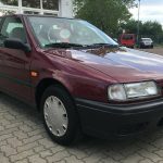 Nissan-Primera-1994-(4)