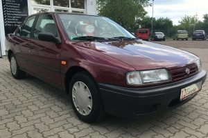Nissan-Primera-1994-(4)