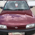 Nissan-Primera-1994-(5)