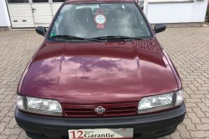 Nissan-Primera-1994-(5)