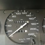 Nissan-Primera-1994-(6)