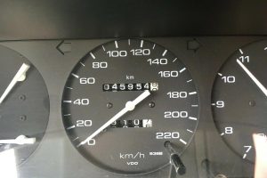 Nissan-Primera-1994-(6)