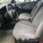 Nissan-Primera-1994-(7)