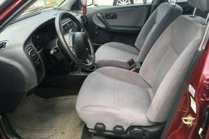 Nissan-Primera-1994-(7)