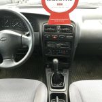 Nissan-Primera-1994-(8)