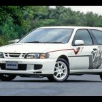 Nissan-Pulsar-VZ-R-N1