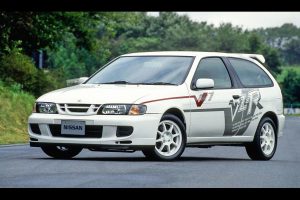 Nissan-Pulsar-VZ-R-N1
