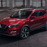 Nissan-Rogue-Sport-(1)