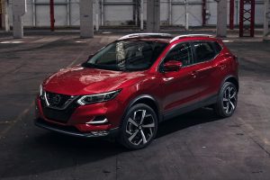 Nissan-Rogue-Sport-(1)