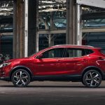 Nissan-Rogue-Sport-(2)
