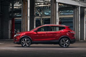 Nissan-Rogue-Sport-(2)