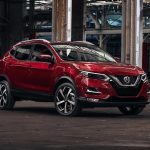 Nissan-Rogue-Sport-(3)