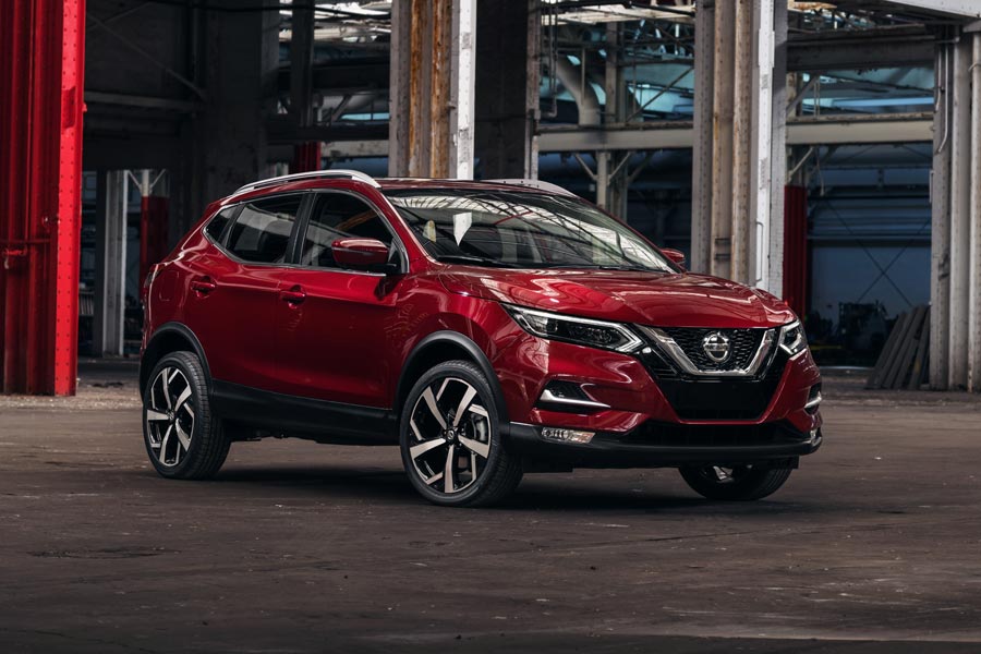 https://autogreeknews.gr/wp-content/uploads/2020/04/Nissan-Rogue-Sport-3.jpg