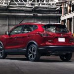 Nissan-Rogue-Sport-(4)