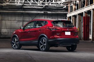 Nissan-Rogue-Sport-(4)