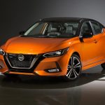 Nissan-Sentra-(1)
