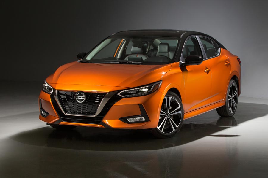 https://autogreeknews.gr/wp-content/uploads/2020/04/Nissan-Sentra-1.jpg