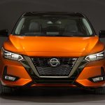 Nissan-Sentra-(2)