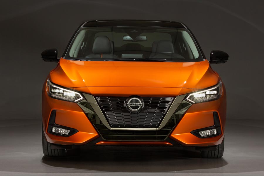 https://autogreeknews.gr/wp-content/uploads/2020/04/Nissan-Sentra-2.jpg