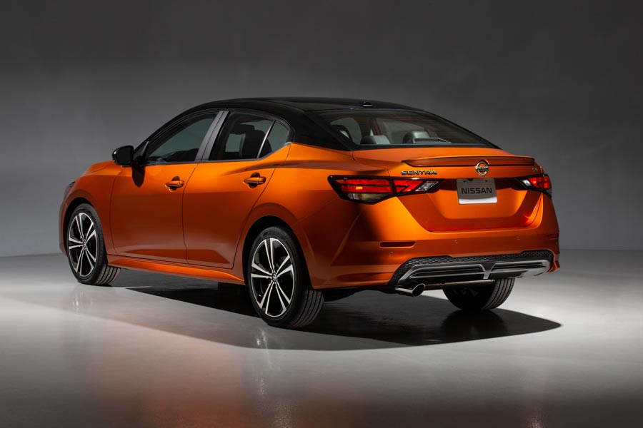 https://autogreeknews.gr/wp-content/uploads/2020/04/Nissan-Sentra-3.jpg