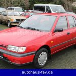 Nissan-Sunny-1992-(1)