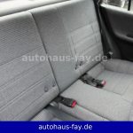 Nissan-Sunny-1992-(10)