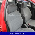 Nissan-Sunny-1992-(11)